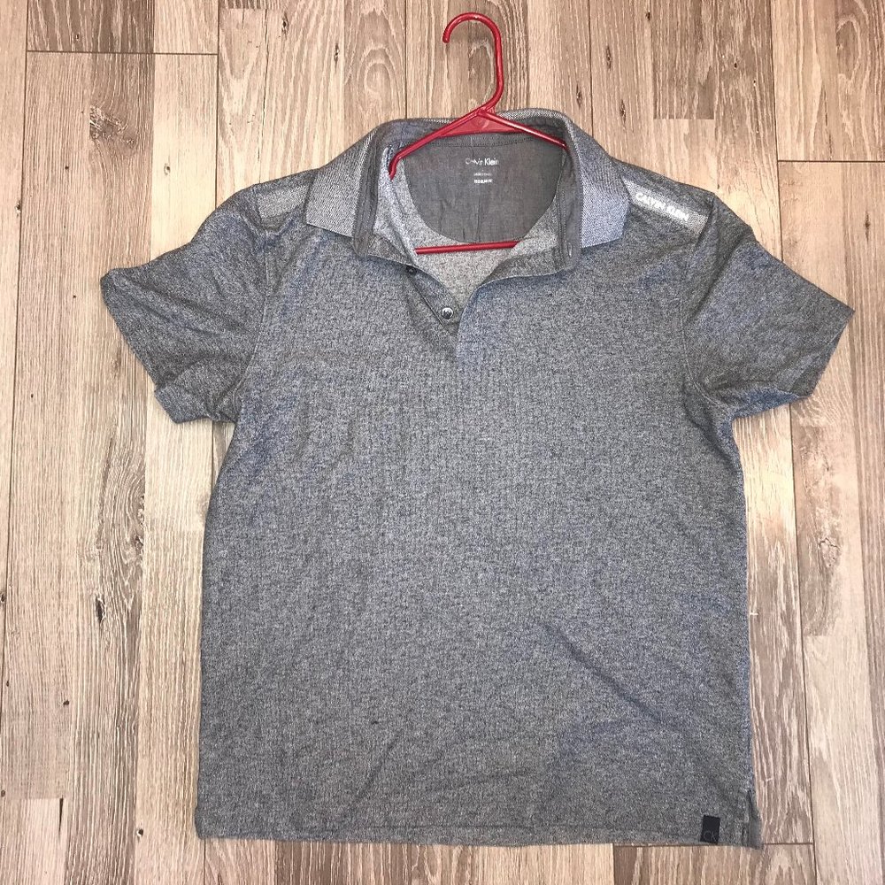 Calvin Klein Polo